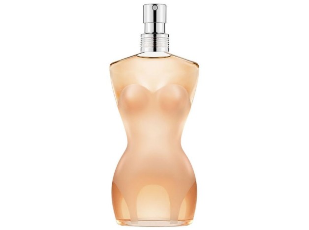Jean Paul Gaultier Classique Eau De Toilette...