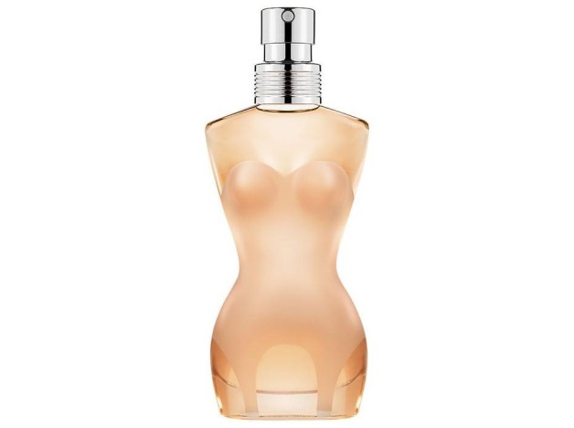 Jean Paul Gaultier Classique Eau De Toilette...