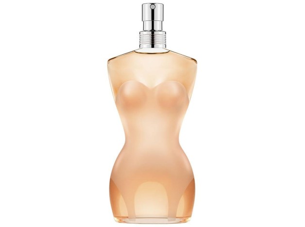 Jean Paul Gaultier Classique Eau De Toilette...