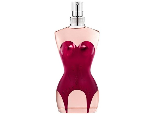 Jean Paul Gaultier Classique Eau De Parfum 50Ml...