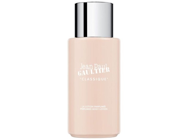 Jean Paul Gaultier Classique Perfumed Body...