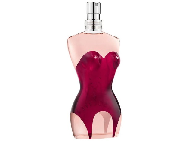 Jean Paul Gaultier Classique Eau De Parfum 50Ml...