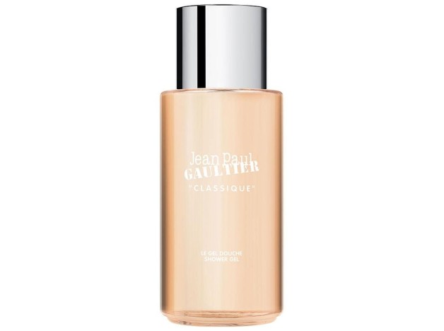 Jean Paul Gaultier Classique Gel De Ducha 200Ml