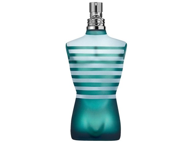 Jean Paul Gaultier Le Male Eau De Toilette 40Ml...