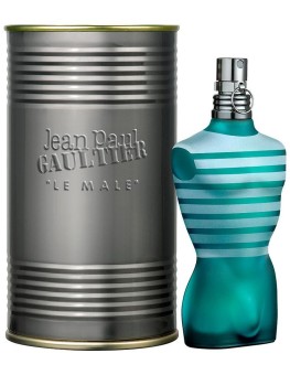 Jean Paul Gaultier Le Male...