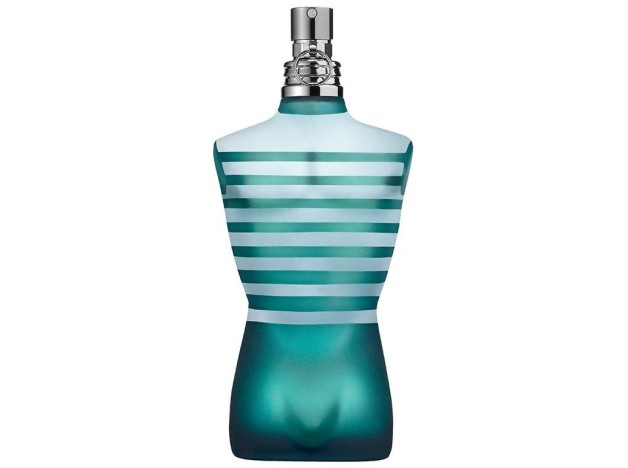 Jean Paul Gaultier Le Male Eau De Toilette 75Ml...