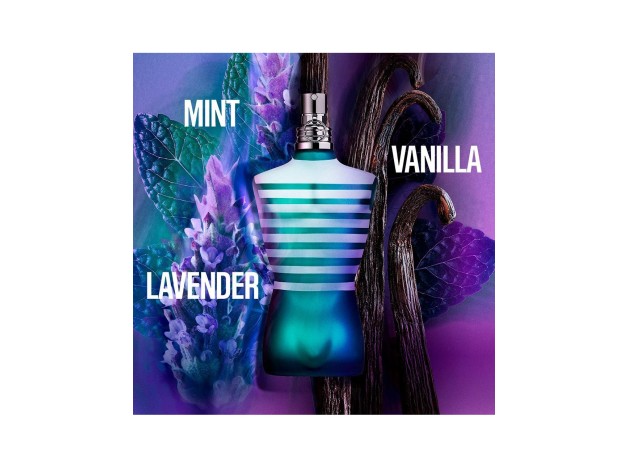 Jean Paul Gaultier Le Male Eau De Toilette 75Ml...
