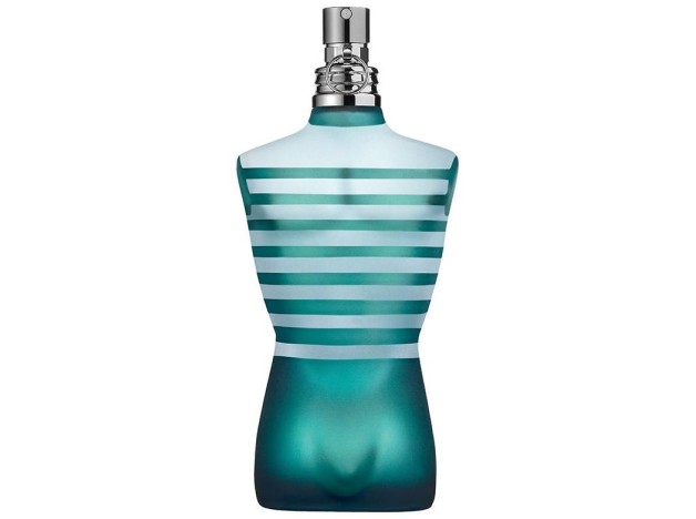 Jean Paul Gaultier Le Male Eau De Toilette...