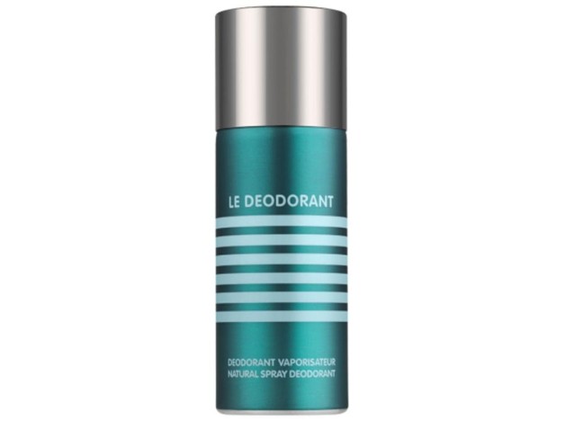 Jean Paul Gaultier Le Male Desodorante 150Ml...