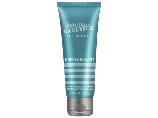 Jean Paul Gaultier Le Male As Fluid 100Ml