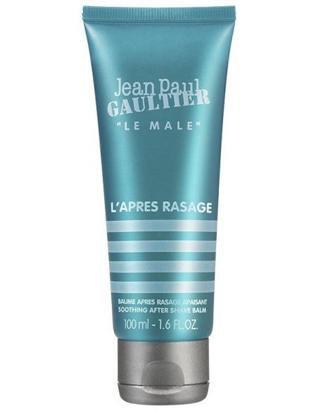 Jean Paul Gaultier Le Male As Fluid 100Ml