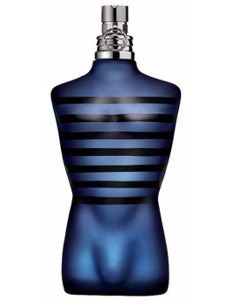 Jean Paul Gaultier Ultra...