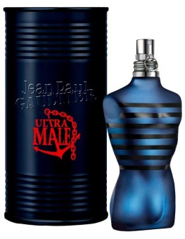 Jean Paul Gaultier Ultra...