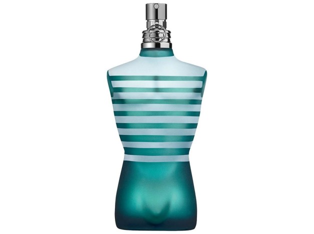 Jean Paul Gaultier Le Male Eau De Toilette...