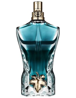Jean Paul Gaultier Le Beau...