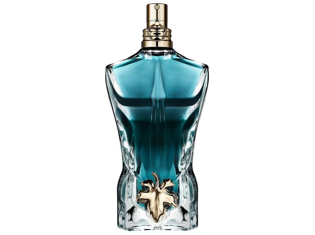 Jean Paul Gaultier Le Beau Eau De Toilette 75Ml...