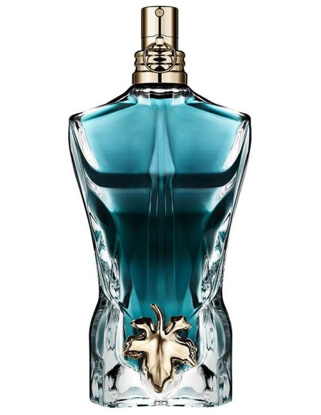 Jean Paul Gaultier Le Beau Eau De Toilette 75Ml Vaporizador