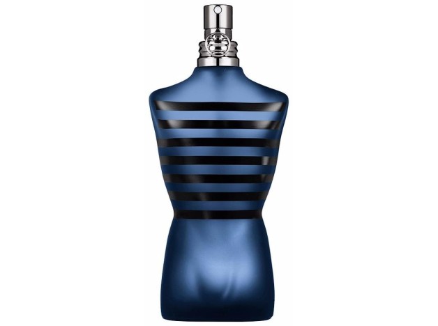 Jean Paul Gaultier Ultra Male Eau De Toilette...