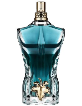 Jean Paul Gaultier Le Beau...