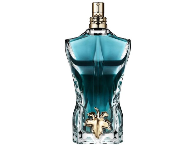 Jean Paul Gaultier Le Beau Eau De Toilette...