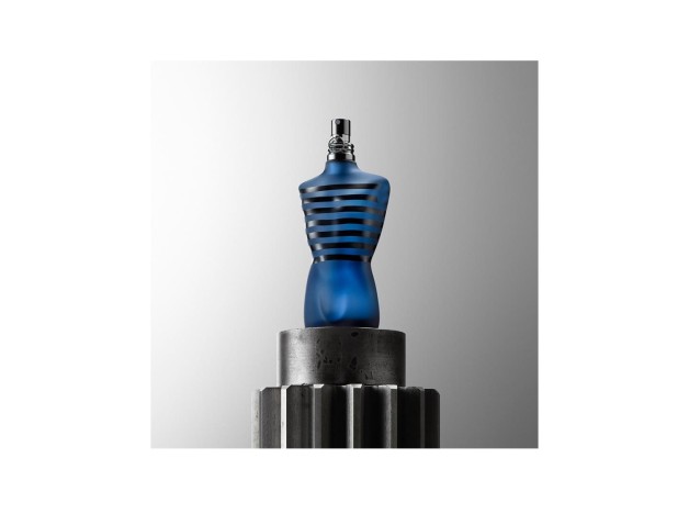 Jean Paul Gaultier Ultra Male Intense Eau De...
