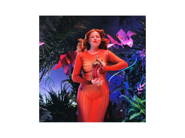 Jean Paul Gaultier La Belle Eau De Parfum 50Ml...