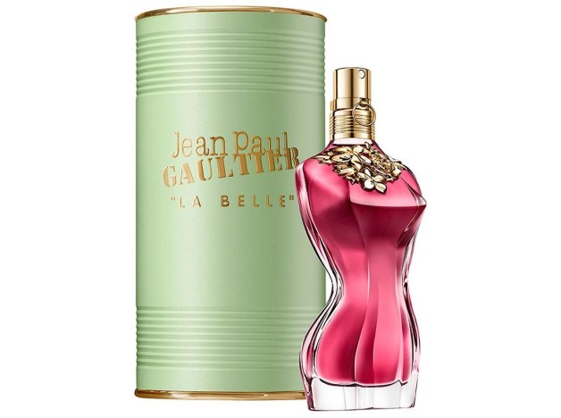 Jean Paul Gaultier La Belle Eau De Parfum 50Ml...
