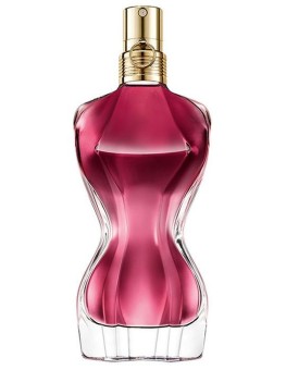 Jean Paul Gaultier La Belle...