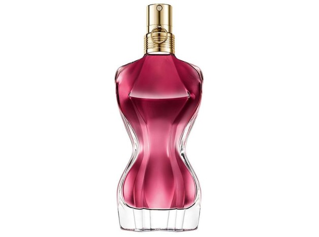 Jean Paul Gaultier La Belle Eau De Parfum 30Ml...