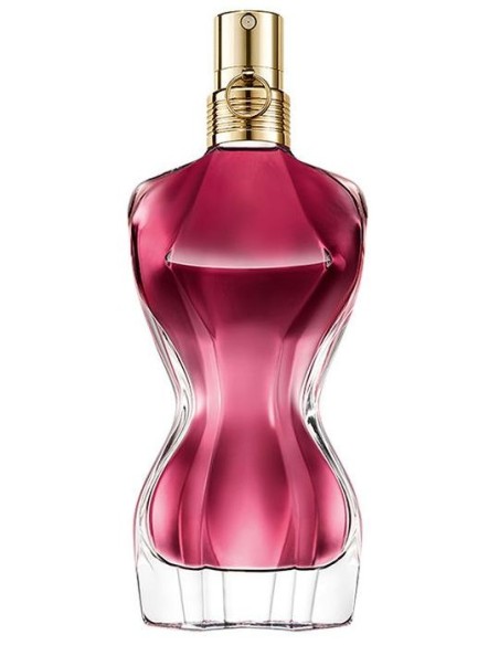 Jean Paul Gaultier La Belle Eau De Parfum 30Ml Vaporizador