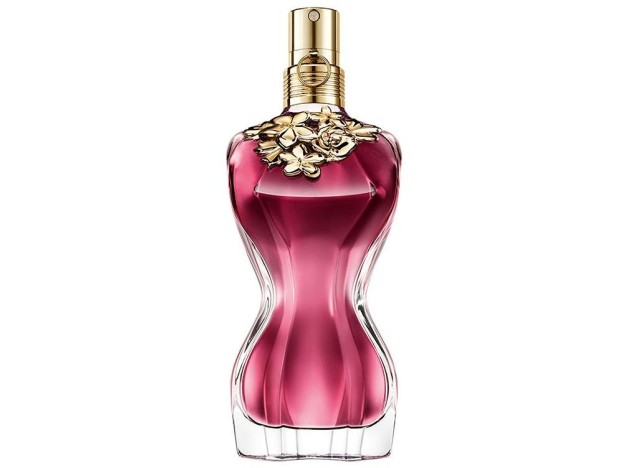 Jean Paul Gaultier La Belle Eau De Parfum 50Ml...