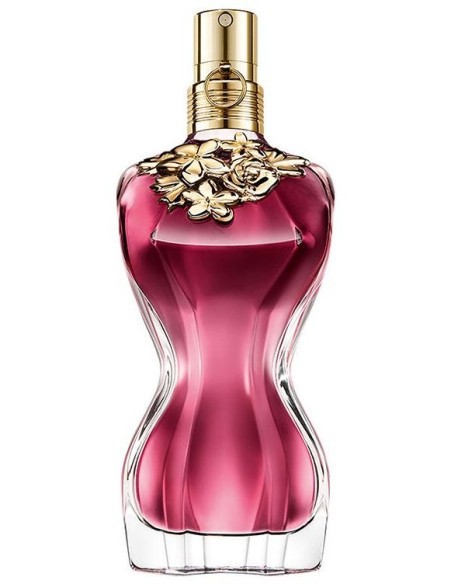 Jean Paul Gaultier La Belle Eau De Parfum 50Ml Vaporizador