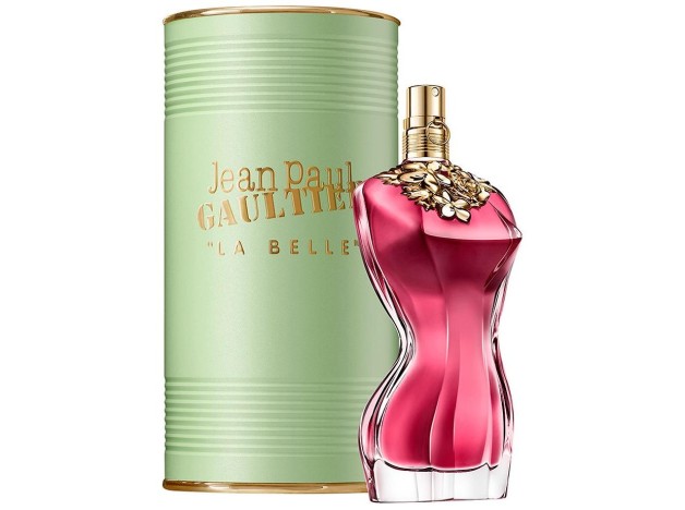 Jean Paul Gaultier La Belle Eau De Parfum 100Ml...