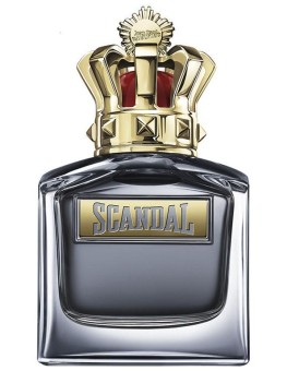 Scandal Pour Homme Eau De...