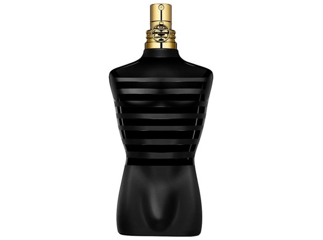 Le Male Le Parfum Eau De Parfum Vaporizador 125 Ml