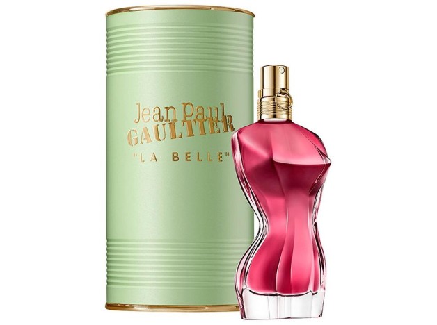 Jean Paul Gaultier La Belle Eau De Parfum 30Ml...