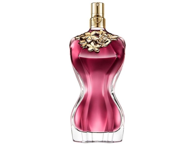 Jean Paul Gaultier La Belle Eau De Parfum 100Ml...