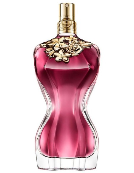 Jean Paul Gaultier La Belle Eau De Parfum 100Ml Vaporizador