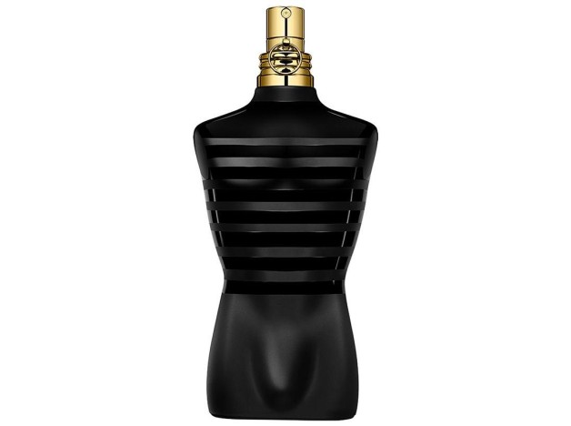 Le Male Le Parfum Eau De Parfum Vaporizador 75 Ml