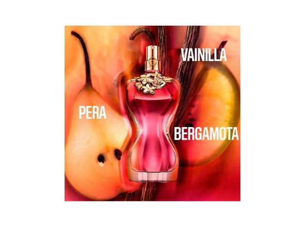 Jean Paul Gaultier La Belle Eau De Parfum 100Ml...