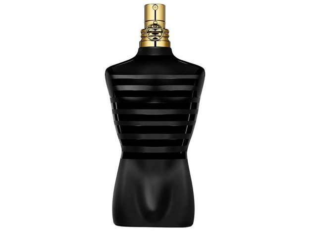 Le Male Le Parfum Eau De Parfum Vaporizador 200 Ml