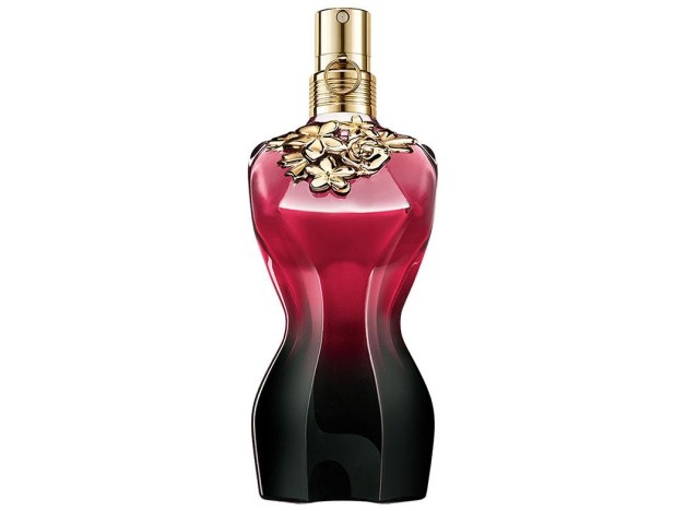 La Belle Le Parfum Eau De Parfum Vaporizador 50 Ml