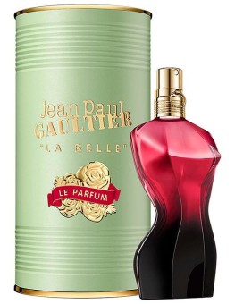 La Belle Le Parfum Eau De...