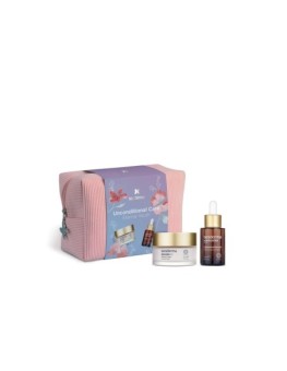 Sesderma Estuche Sesgen...