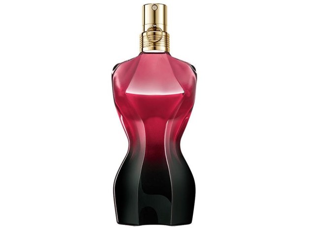 La Belle Le Parfum Eau De Parfum Vaporizador 30 Ml