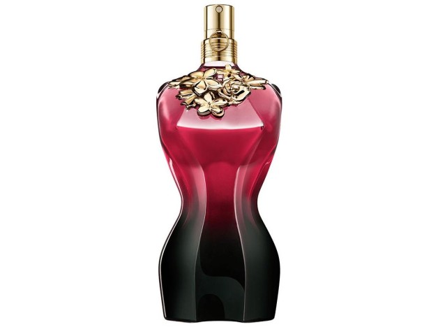 La Belle Le Parfum Eau De Parfum Vaporizador...