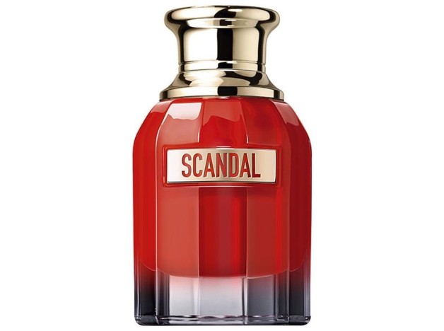 Scandal Le Parfum Eau De Parfum Vaporizador 30 Ml