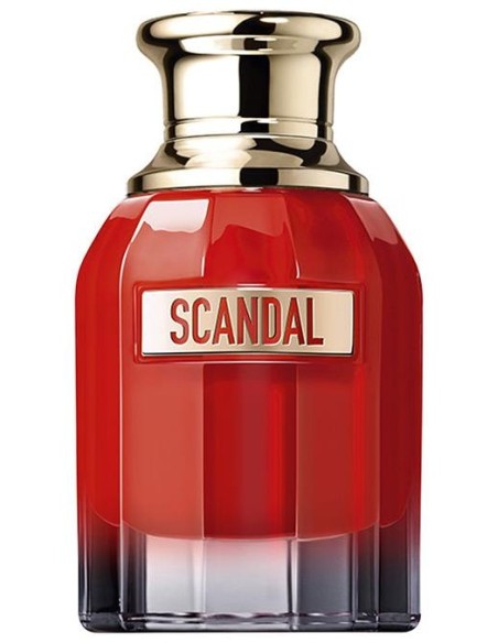 Scandal Le Parfum Eau De Parfum Vaporizador 30 Ml