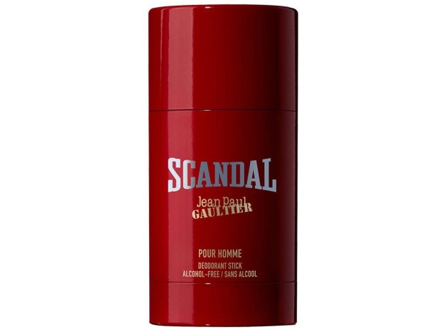 Jean Paul Gaultier Scandal Desodorante Hombre 75G