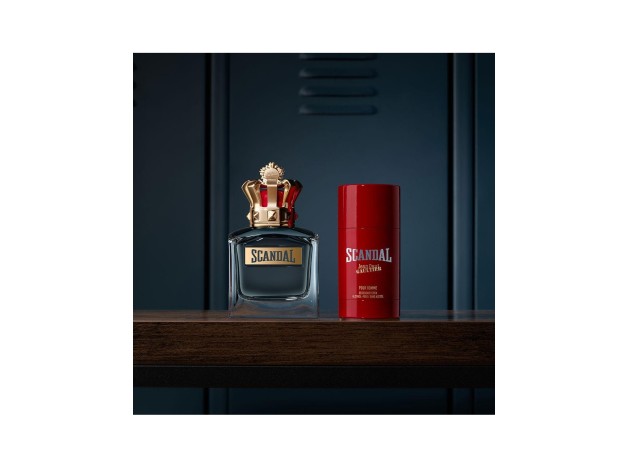 Jean Paul Gaultier Scandal Desodorante Hombre 75G